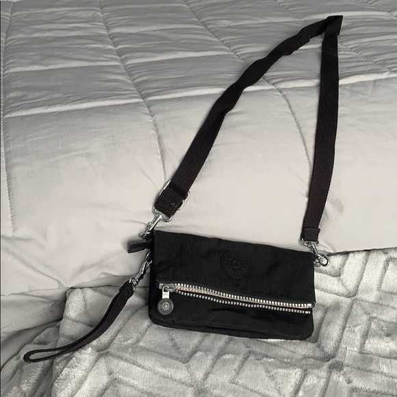 Kipling Cross Body/Bum Bag - Picture 1 of 4